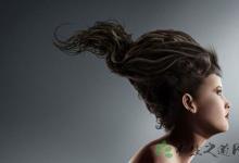 白領頸椎病治療方法