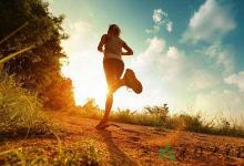 上班族有哪些適合的運動