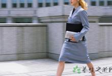 上班族如何多運動