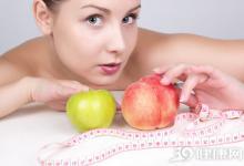 想備孕成功 女性要在