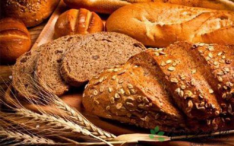 上班族晚上幾點睡合適