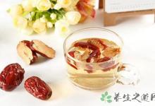 熬夜上班要喝什么好