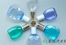 上班族熬夜的危害