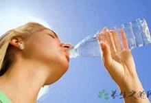 上班胃疼吃什么零食