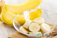 上班族選什么滴眼液