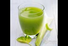 過年過節(jié)容易喝醉？這四樣食物來幫忙解酒醒神