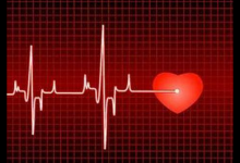 心跳過快可以吃點什么食物？