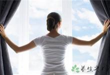 上班族抗輻射的妙招