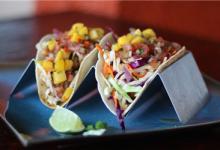 胃不好口臭怎么調理