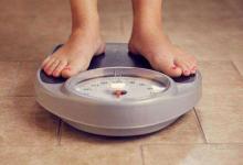 長壽的人，一般有4種“共性”，即使占一個，長壽離你不遠