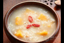 不要錯過，4種食物，冬季常吃，養胃防胃病