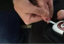 能快速降血糖的方法有哪些？