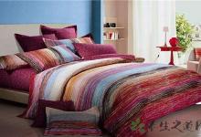 上班族平時脖子頸椎痛怎么辦