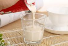 飯后有這5個習慣，無形中會讓你悄悄發胖