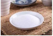 心臟不好，少碰“2白”多吃“3紅”，心臟會慢慢變好