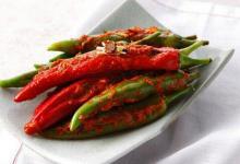 夏天到了，喜歡吃辣的人一定要注意這些