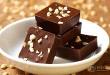 過年零食吃什么？9種健康零食隨意選