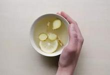 感冒頭痛發(fā)燒怎么辦呢