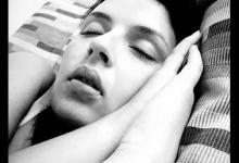 長期失眠的危害