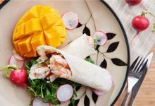 胃腸功能紊亂怎么調理好