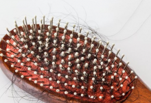 預防脫發的方法有哪些？