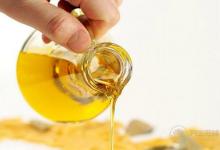 吃什么油對身體好？這4種油最好別吃！