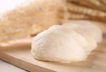 “高級”中藥補品的禁忌