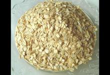 乙肝疫苗接種禁忌有哪些？