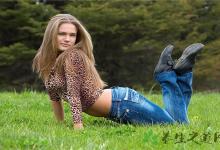 電腦族右邊肩膀酸痛咋辦