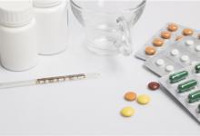 消化慢怎么調理