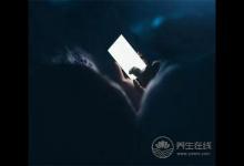 經常熬夜通宵危害大，3種食物能讓你恢復元氣滿滿