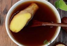 女生上班喝什么補氣養血