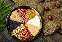 怎樣才能讓記憶力增強