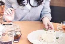 胃腸道不消化怎么辦