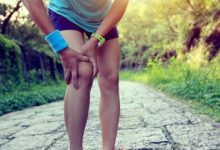 膝關節骨質增生怎么治療