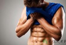 上班族科學(xué)健身方法是什么