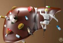 經(jīng)常喝它可能是養(yǎng)生“騙局”，傷肝傷腎，長期還可能會上癮