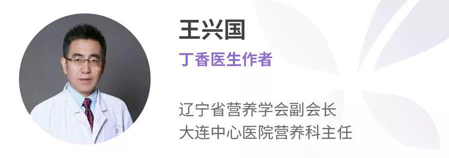 10 個關(guān)于雞蛋的常識人人都該知道！