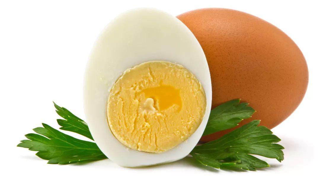 10 個關(guān)于雞蛋的常識人人都該知道！