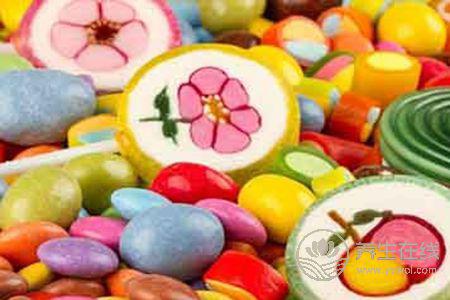 感冒了可以喝茶嗎? 感冒了可以喝茶嗎?