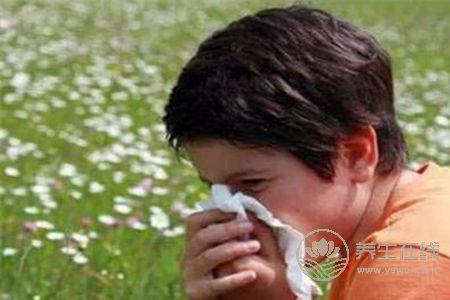 感冒了可以喝茶嗎? 感冒了可以喝茶嗎?