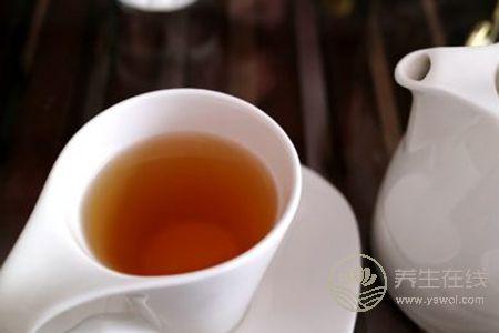 怎樣緩解感冒干咳癥狀?