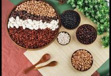 經常吃粗糧 你吃對了嗎？