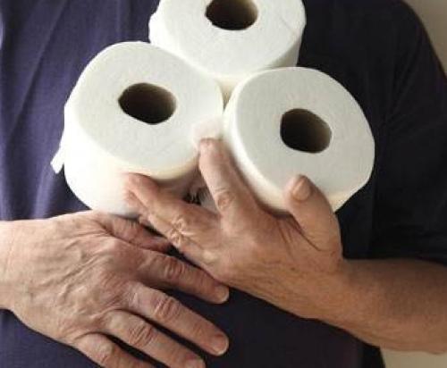 每天喝蜂蜜 到底能不能緩解便秘？