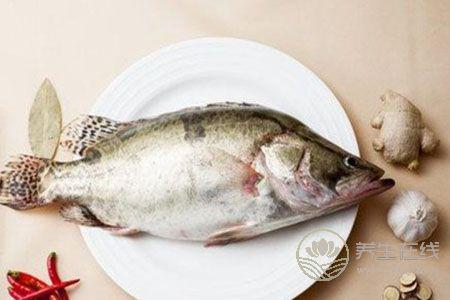 媽媽產(chǎn)后減肥要注意哪些事項?