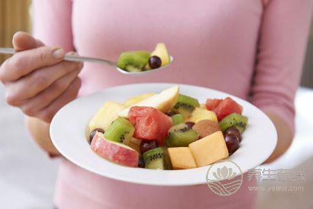 飯后有哪些養生禁忌呢 飯后有哪些養生禁忌呢