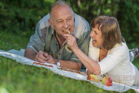 老人養生睡眠方法的禁忌是什么?