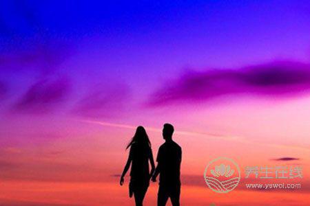 媽媽產(chǎn)后減肥要注意哪些事項?