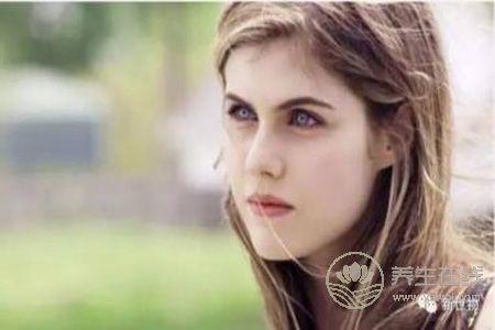 少女的養(yǎng)生有哪些禁忌?