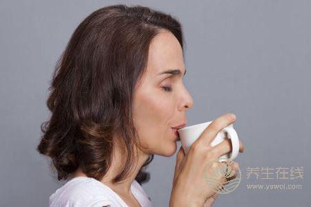 飯后有哪些養生禁忌呢 飯后有哪些養生禁忌呢